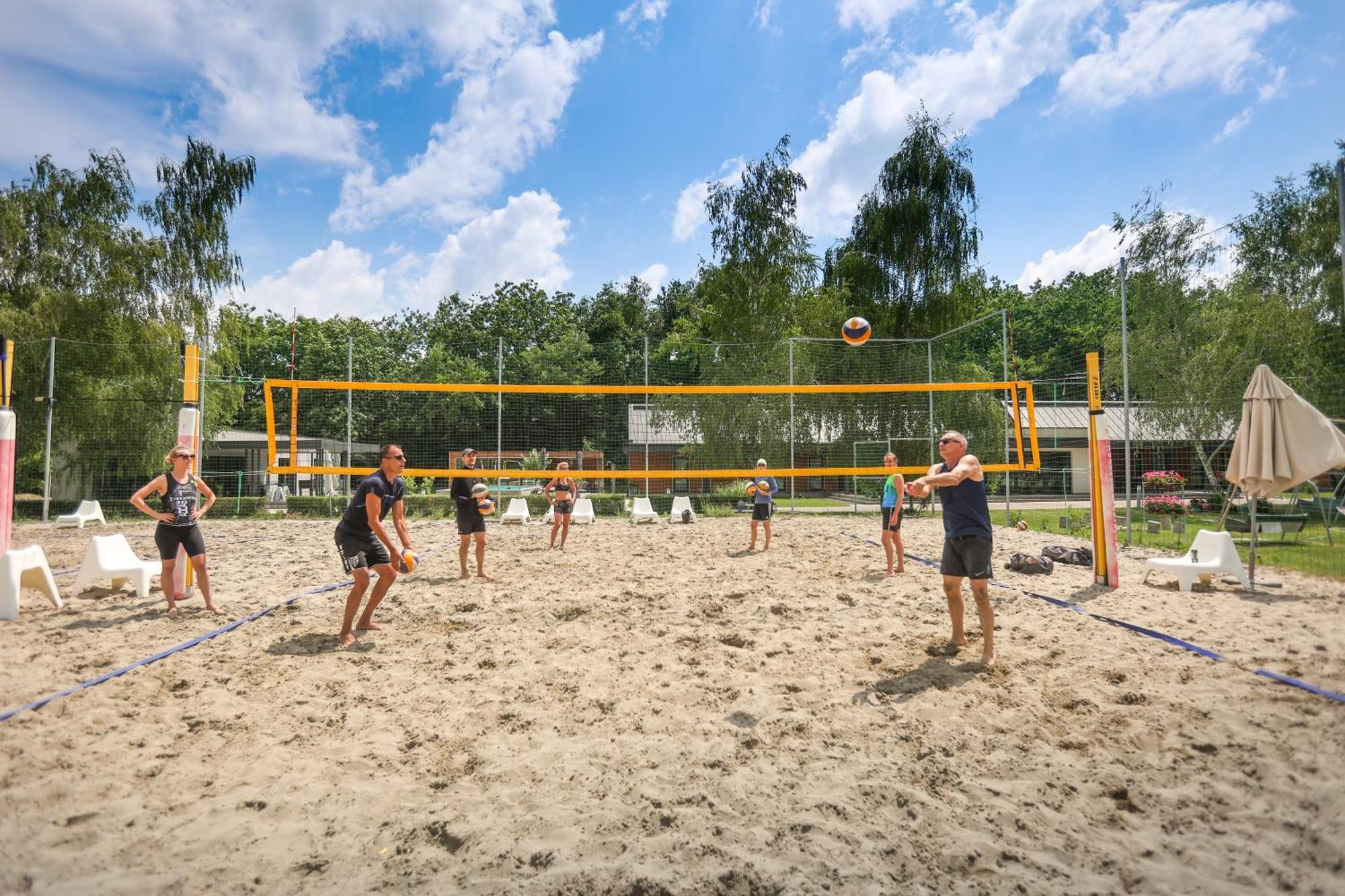 Mohácsi Wellness Vendégház és Lovasklub Exterior foto